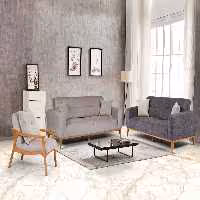 مبل راحتی آروین