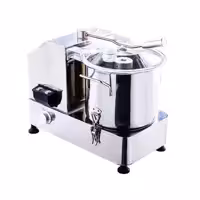 غذاساز براکس مدل BMR-6