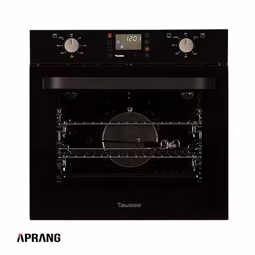 فر توکار تایسز مدل TBO6-3201(لطفا با هماهنگی خرید بفرمایید)