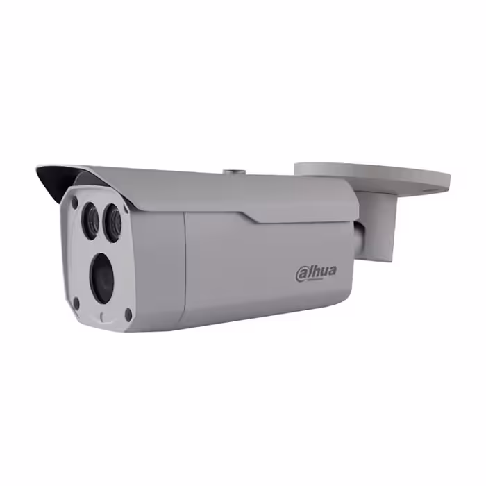 دوربین مداربسته CVI مدل DH-HAC-HFW1500DP داهوا