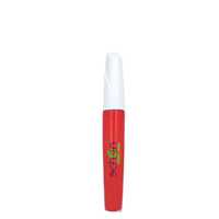 رژ لب مايع مات ولوت شون مدل Velvet شماره M41