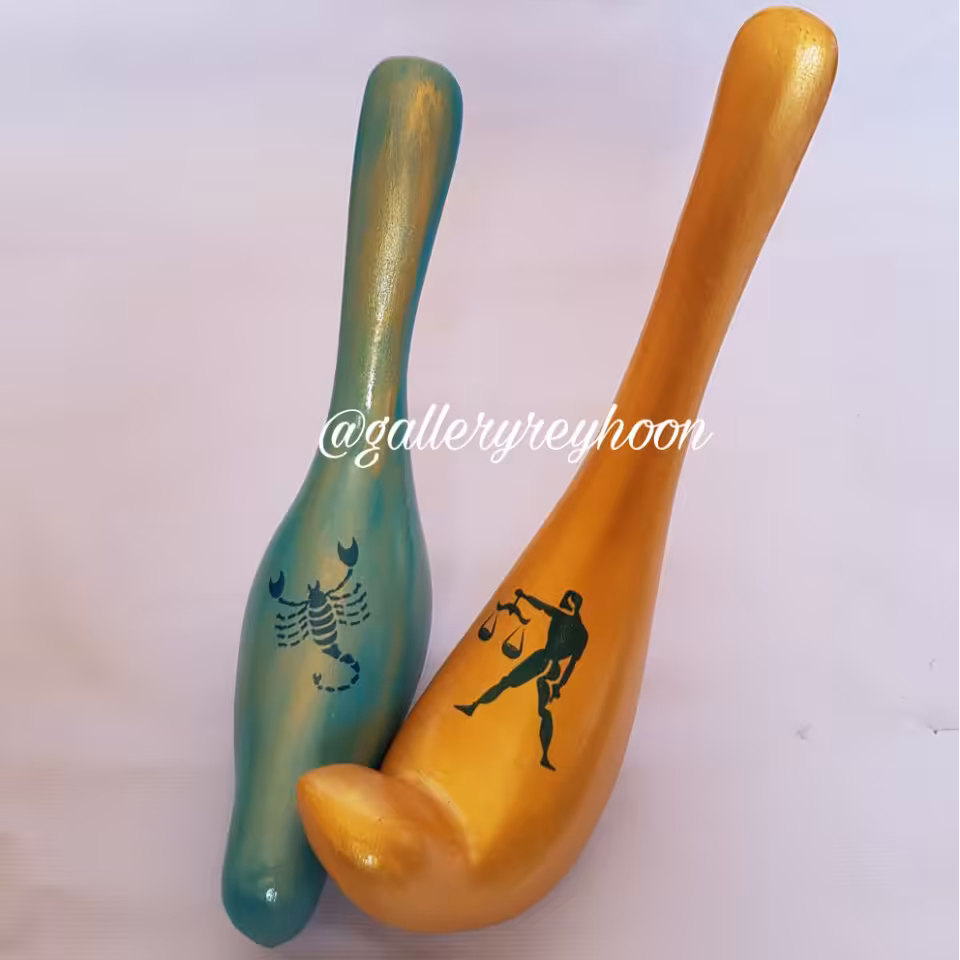 پرنده های عاشق کد 175