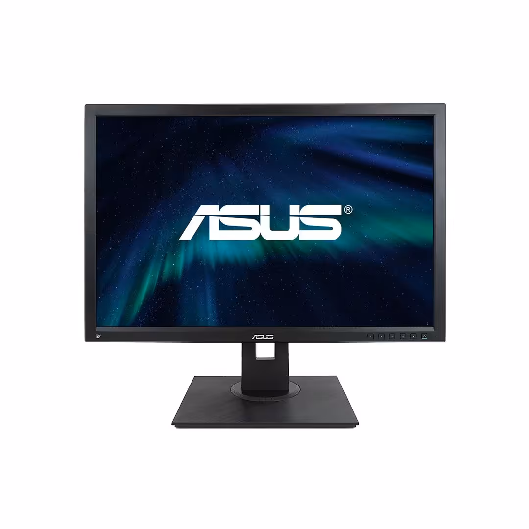 مانیتور ایسوس BE24AQLB | آبتین مال 19 فروردین 1404
