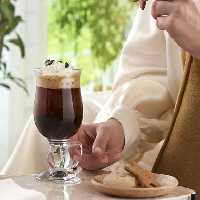 لیوان دسر آیریش کافی جفتی پاشاباغچه Irish-coffee-44159