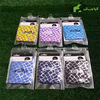 خرید کلاه شنا پارچه ای با قیمت عمده