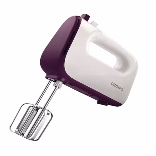 همزن فیلیپس مدل HR3740/10