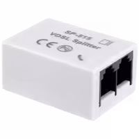 اسپلیتر VDSL نتربیت مدل SP-515