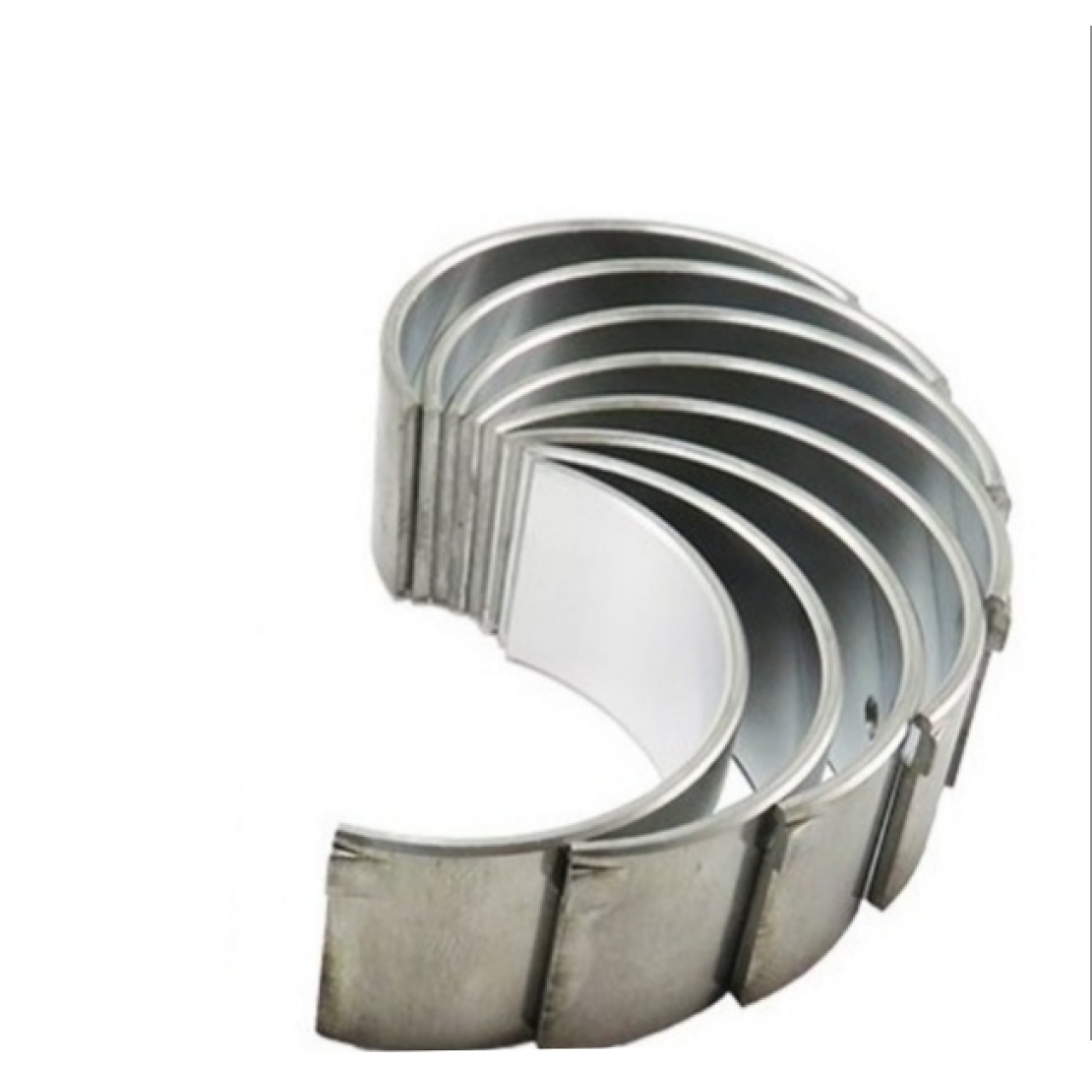 یاتاقان متحرک 030 1800 گلدن کد 242 مناسب برای 405