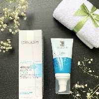  کرم اکوا ژل مدل هیالو B5 لاروش پوزای LA ROCHE POSAY
