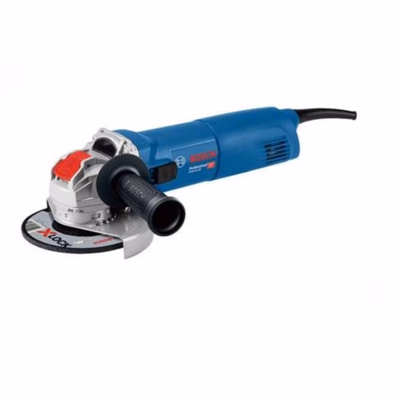 مینی فرز بوش 1400 وات مدل GWS 14-125