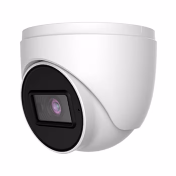 دوربین مداربسته 5 مگاپیکسل دام سیماران مدل SM-D511MV