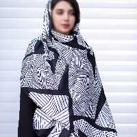 شال دالیا