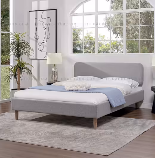 تخت تک مدل سانلیجدید