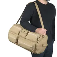 ساک باشگاه 