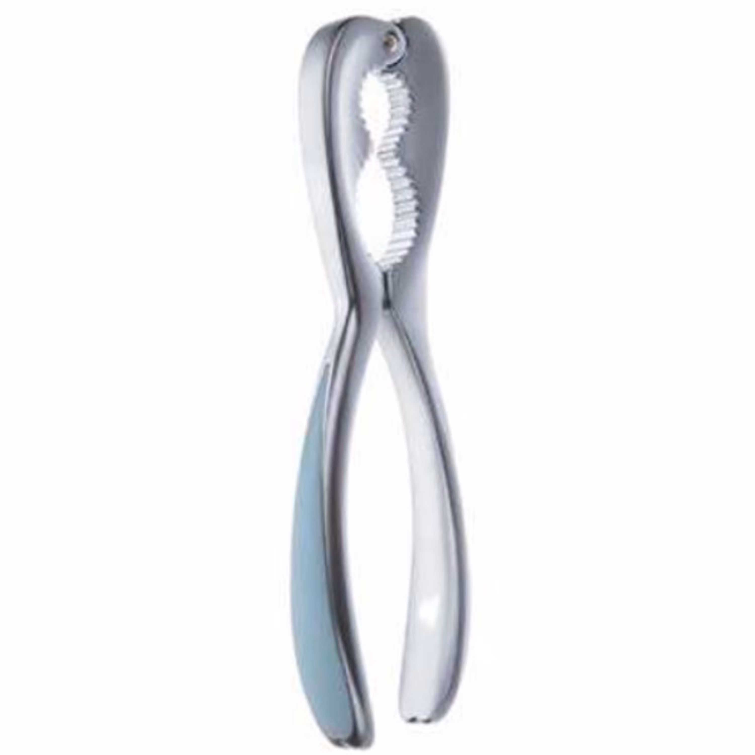 گردوشکن مدل قلبی مدل q525