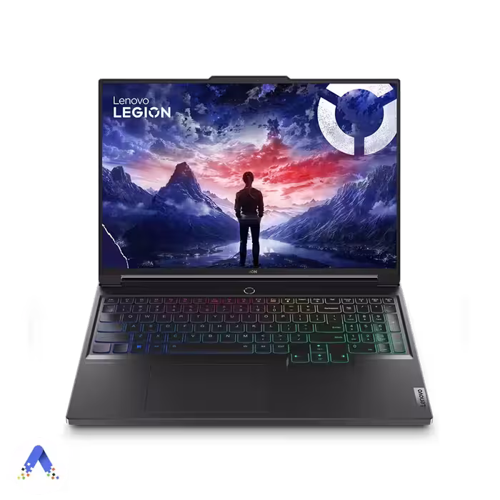 لپ تاپ گیمینگ لنوو Legion 7 16IRX9-BG 14700HX (2024)