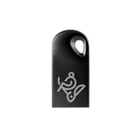 فلش مموری ORAL IQ308 64GB