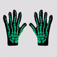 دستکش مدل SK-Phs-976d2