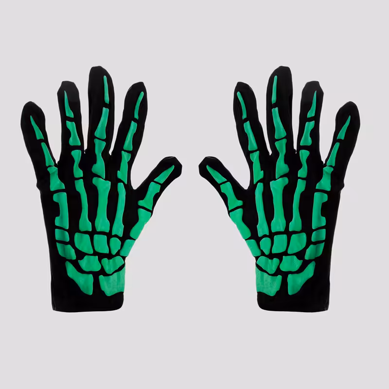 دستکش مدل SK-Phs-976d2