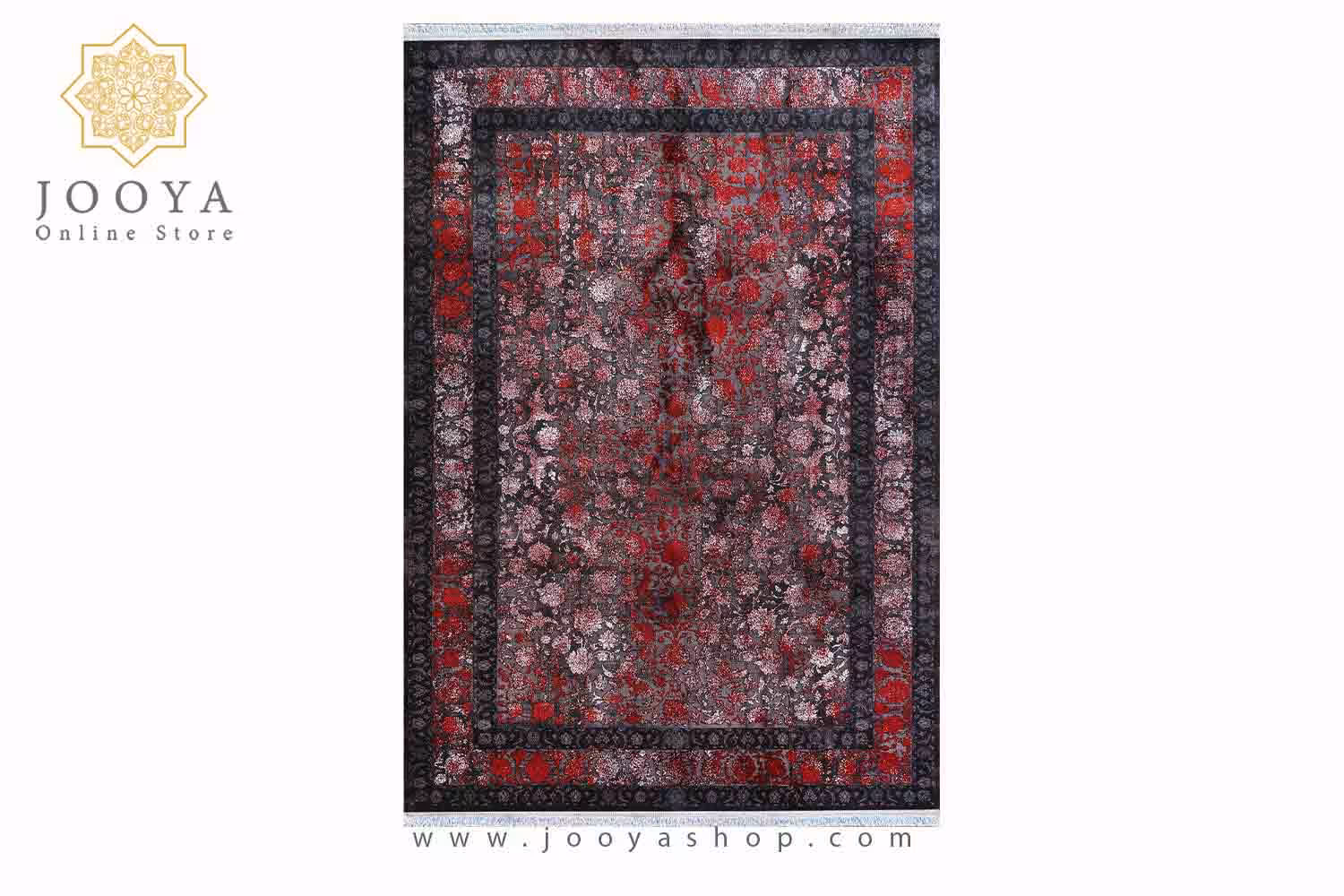 فرش 700 شانه مدل 73001DL (کپی)