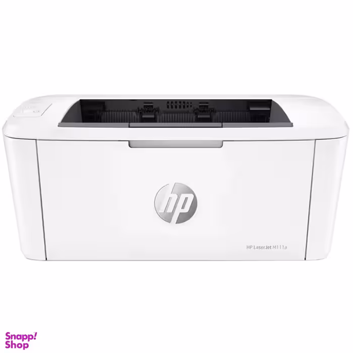 پرینتر تک کاره لیزری اچ پی مدل LaserJet M111a
