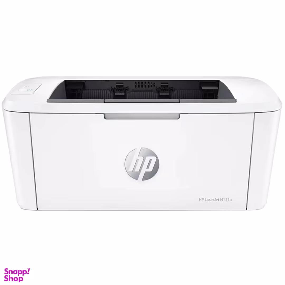 پرینتر تک کاره لیزری اچ پی مدل LaserJet M111a