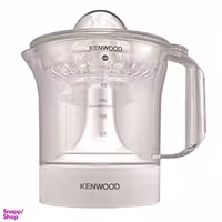 آب مرکبات گیری کنوود JE290