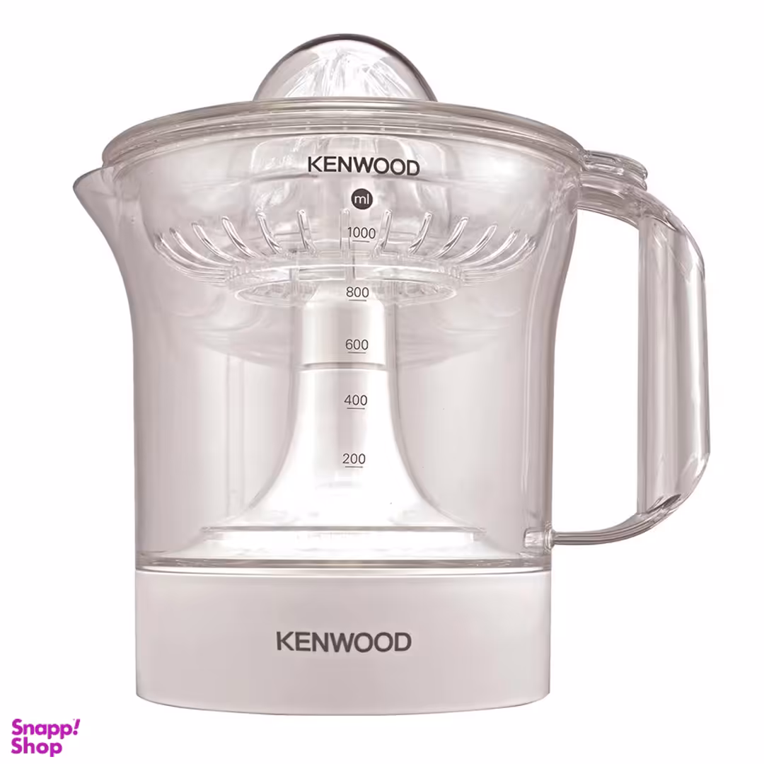 آب مرکبات گیری کنوود JE290