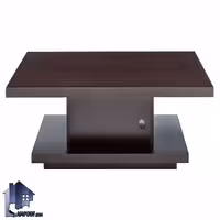 میز جلومبلی HOJ140