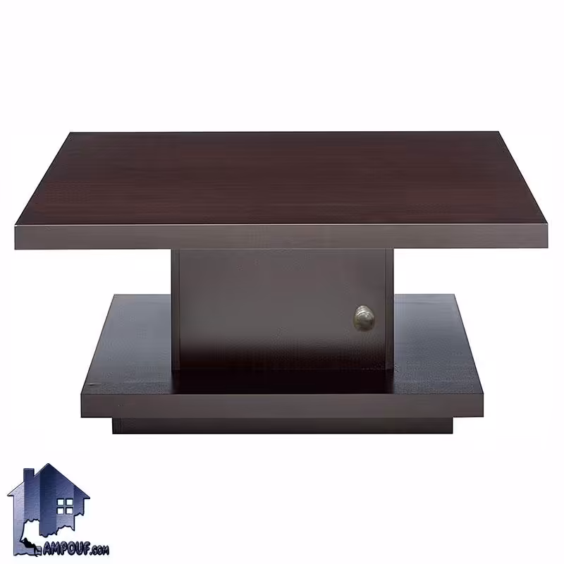 میز جلومبلی HOJ140