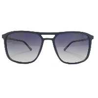 عینک آفتابی اوگا مدل O83001c1