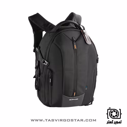 کوله پشتی ونگارد Vanguard UP-Rise II 48