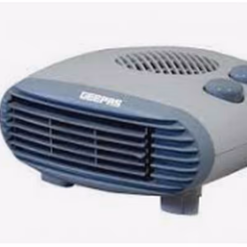 فن هیتر جیپاس (پس کرایه)