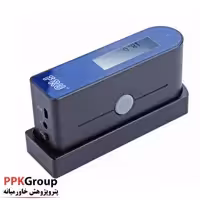 دستگاه براقیت سنج تک زاویه ای WG60