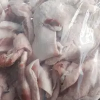 چربی گوسفندی درجه یک ممتاز (5 کیلوگرم)