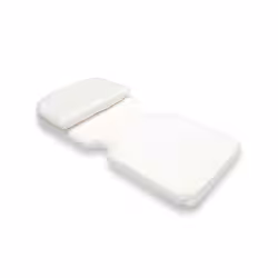 تشک مخصوص کالسکه