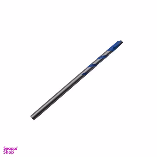 مته مدل  HD سایز 4 میلی متر