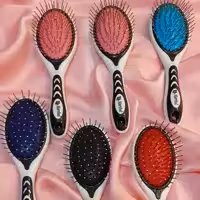 برس بچه گانه