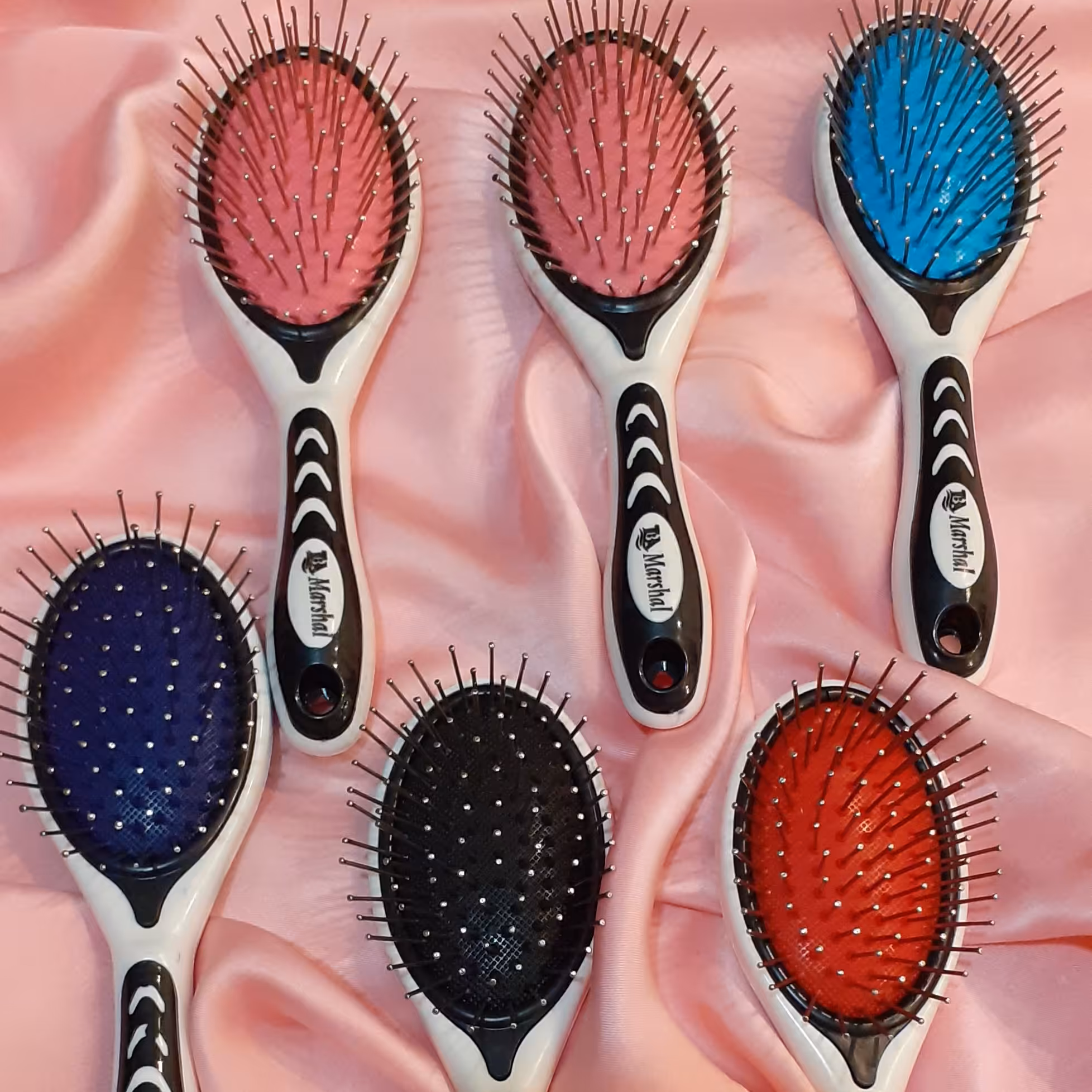 برس بچه گانه