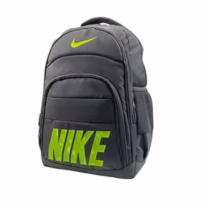 کیف کوله ورزشی نایک