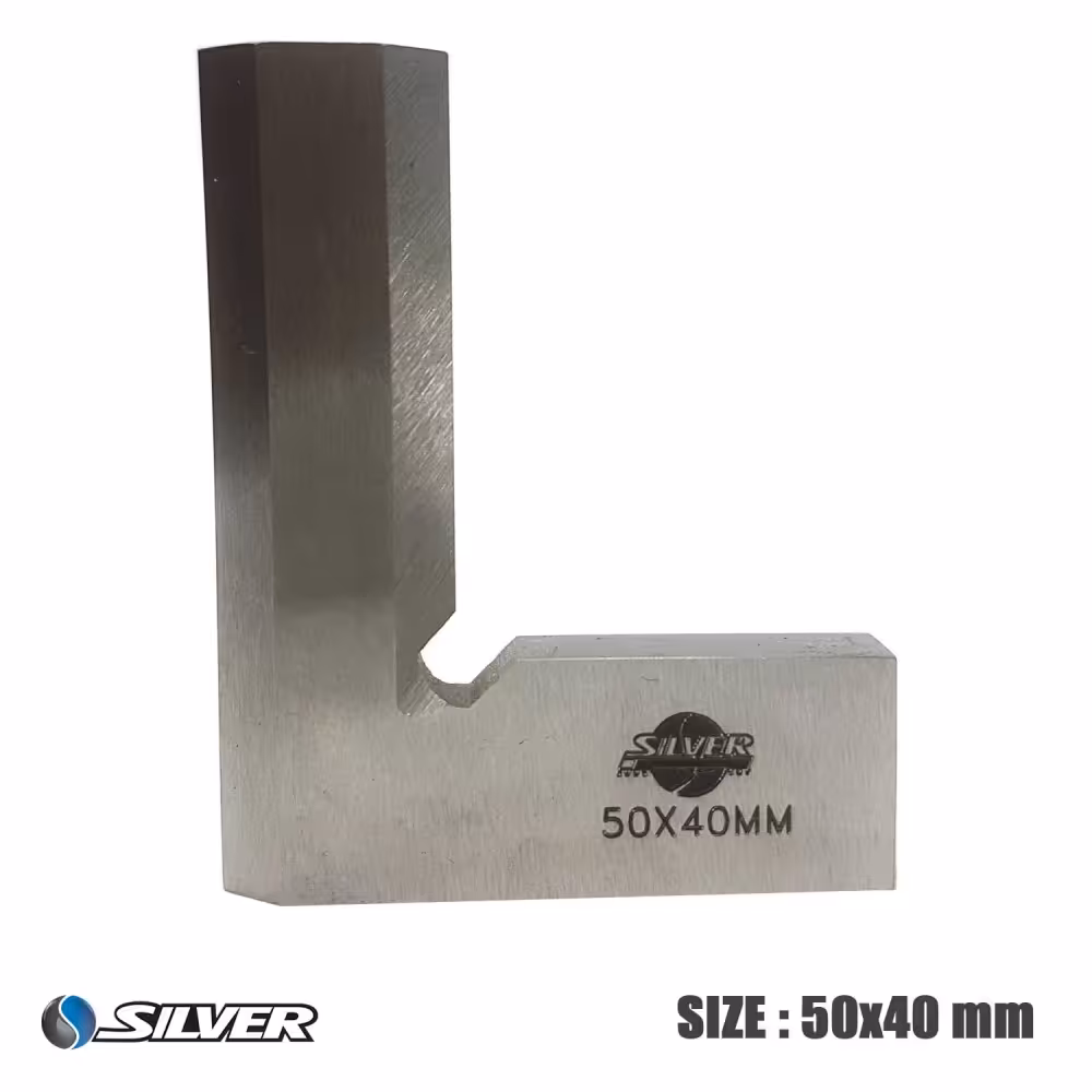 خرید گونیا موئی سایز 40*50 میلیمتر با بهترین قیمت و کیفیت | آرسی تولز