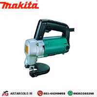 قیچی برقی ماکیتا مدلJS3201J
