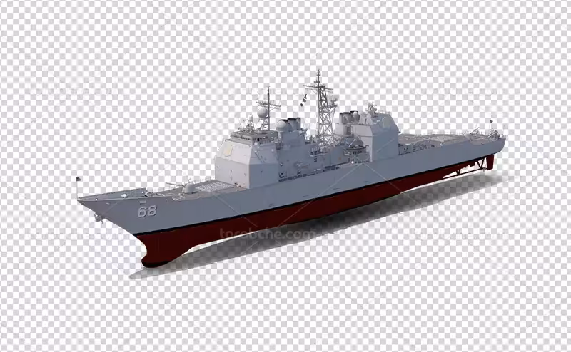 عکس قایق PNG | گرافیک با طعم تربچه