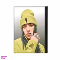 کلاسور مدل بیلی کد 1592