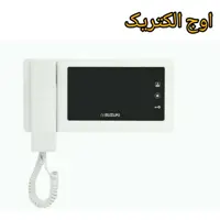 آیفون تصویری 415سوزوکی(4واحد)