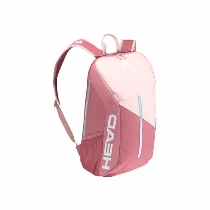 کوله پشتی HEAD مدل TOUR TEAM RSWH BACKPACK 2022
