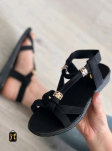 صندل روزمره