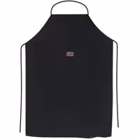 پیش بند آشپزخانه مدل غزال