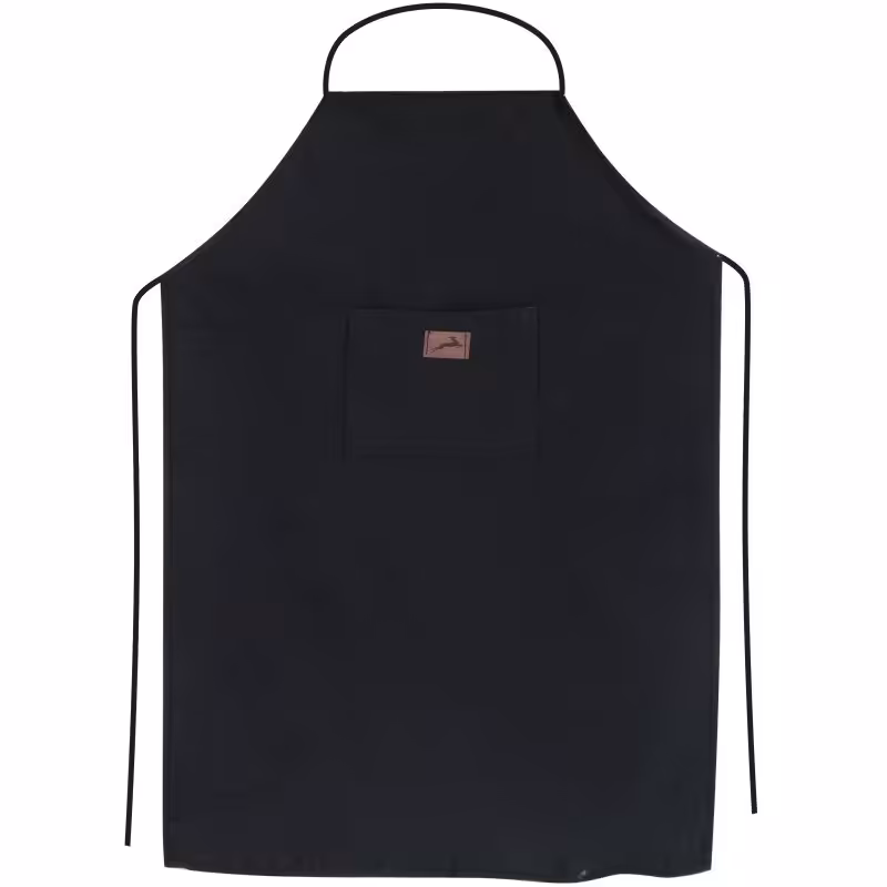 پیش بند آشپزخانه مدل غزال