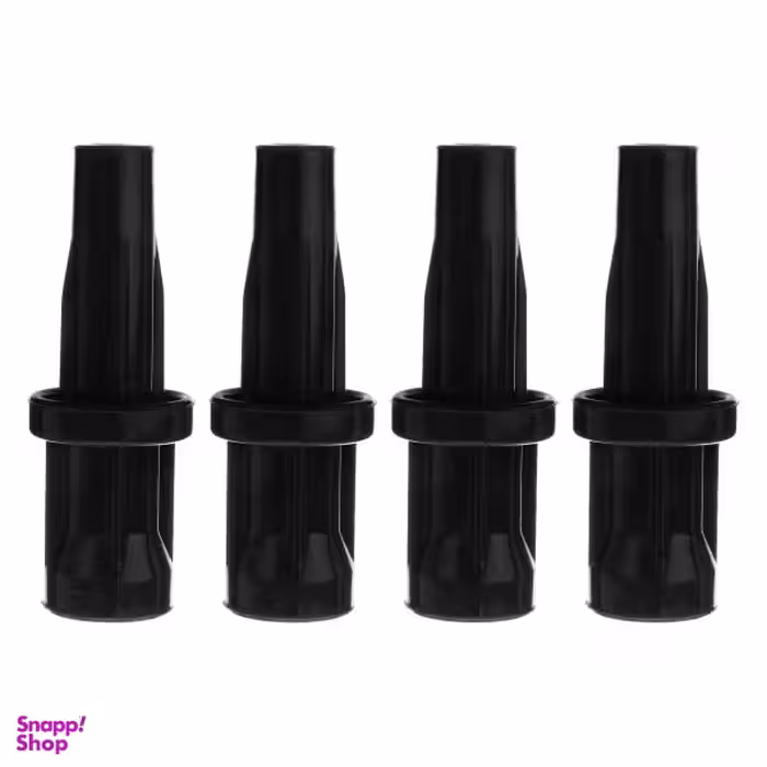 وایر شمع خودرو مدل RN-1600 مناسب برای رانا بسته 4 عددی